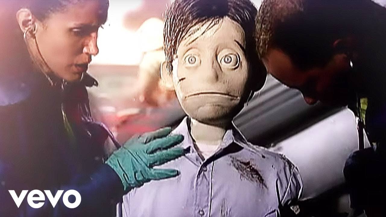 YouTube thumbnail