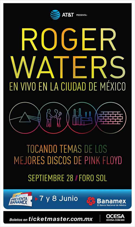 Roger-waters-mexico