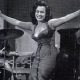 Gloria Rios
