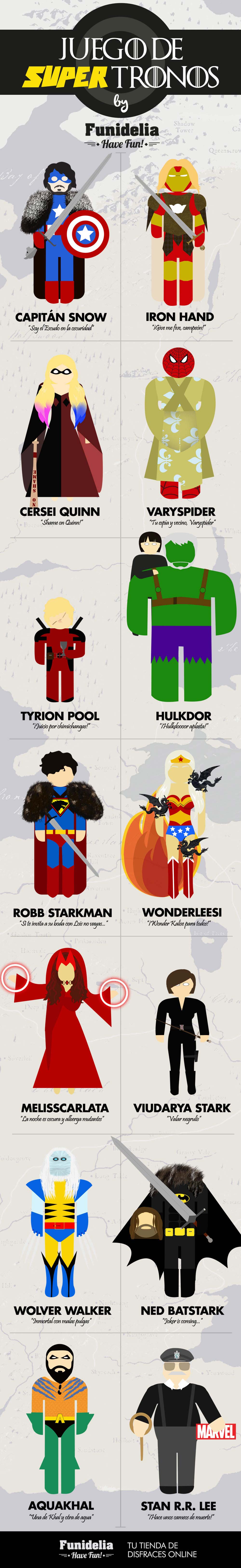 infografia-juego-super-tronos